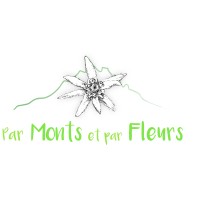 EURL Par Monts et Par Fleurs logo - Similar company to Sfendo