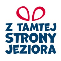 Z tamtej strony jeziora logo - Similar company to Centrum Współpracy Z Otoczeniem Społeczno-Gospodarczym Uwm W Olsztynie