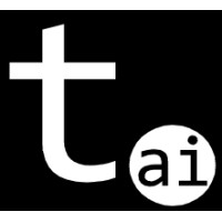 txet.ai logo - Similar company to Txet