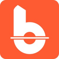 Buycott logo - Similar company to Weq