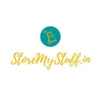 StoreMyStuff logo - Similar company to Malaxmi Projects Pvt Ltd