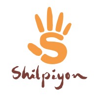 Shilpiyon logo - Similar company to Antibrnd