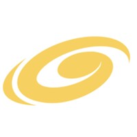Galaxy Restaurant logo - Similar company to Trivault Cybersecurity