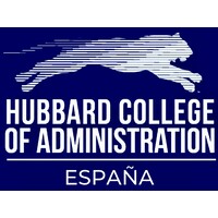 Escuela de Administracion Hubbard España