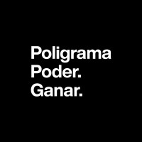 Poligrama® Poder. Ganar. logo - Similar company to Form Automotive Packaging Specialists