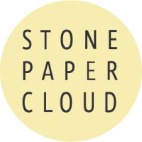 Stone Paper Cloud
