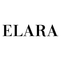 Elara Clothing logo - Similar company to J2L Technologies