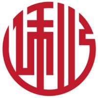 Anping Yilida Metal Wire Mesh Co.,Ltd logo - Similar company to Mind Technology Group