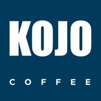 kojo.coffee logo - Similar company to Mo Coffee Bar