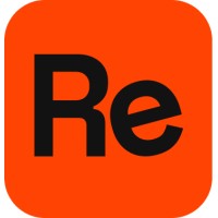 Resolva AI logo - Similar company to Mimocash