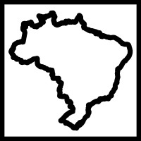 Panorama de Festivais/Mostras Audiovisuais Brasileiros logo - Similar company to Sit - Inscrições Em Festivais