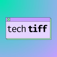 TechTiff logo - Similar company to Build To Launch