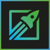 The Sales Guys logo - Similar company to De Sales Guys