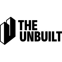 The UnBuilt Visualisation logo - Similar company to Tiger Sheds