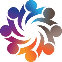 21st CCLC National Technical Assistance Center (NTAC) logo - Similar company to Foundations, Inc.