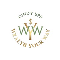 Wealth Your Way PFL logo - Similar company to Econect