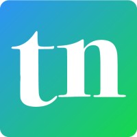 Ticino Notizie SRL logo - Similar company to Techfromthenet