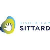 Kinderteam Sittard logo - Similar company to Infyzo