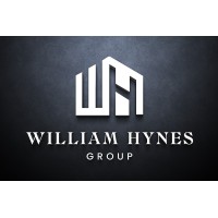 William Hynes Group logo - Similar company to Spence And Dower