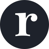 RACONTE MEDIA logo - Similar company to Marquer