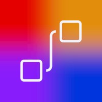 SPCTR MEDIA AS logo - Similar company to Randee