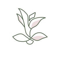 Jardim Do Aroma