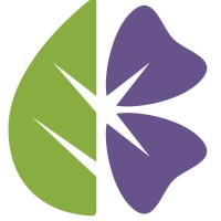 Bloemen Planten Handel Niftrik B.V. logo - Similar company to Florazon Venlo