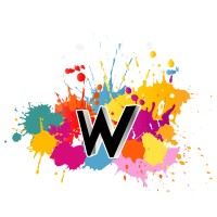 Waisted USA logo - Similar company to Bedco Usa
