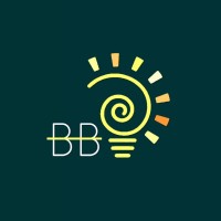 BeyondBorders.co logo - Similar company to Sogohomestore
