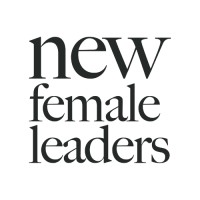 New Female Leaders logo - Similar company to The Self-Made Summit
