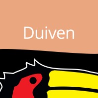 Van Der Valk Hotel Duiven Bij Arnhem A12