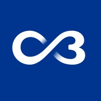 C3 Latino Young Professionals logo - Similar company to The Concilio