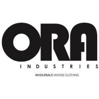 ORA INDUSTRIES LLC logo - Similar company to Jeevan Productions