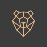 Gallus Baer AG logo - Similar company to Jahnkoy