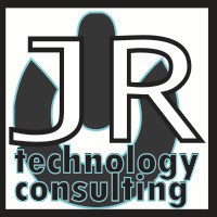 JR Technology Consulting Services logo - Similar company to Jr Technology