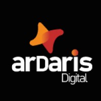 ardaris logo - Similar company to Climeko