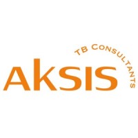 Aksis TB Consultants logo - Similar company to Tbcformation