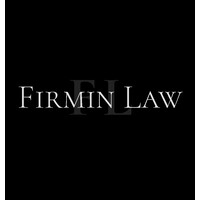 Firmin Law, PLLC logo - Similar company to Nadkarni Law Pllc