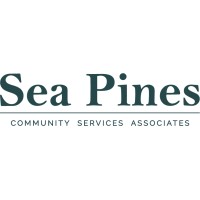 Sea Pines Community Services Associates, Inc.
