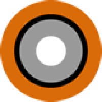 OutsourceIT Services logo - Similar company to Evalu-8 Hr + Ehs Software