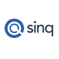Sinq Technologies