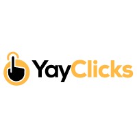 Yayclicks