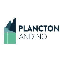 Plancton Andino logo - Similar company to Cabotaje Solutions, Llc