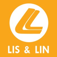 Lis & Lin Co., Ltd. logo - Similar company to Print & Pack Cambodia