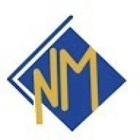 Nila Mantek logo - Similar company to Treecode It Hub Pvt Ltd
