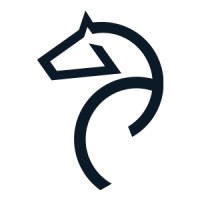 Knysna Yacht Company logo - Similar company to Chain Moray