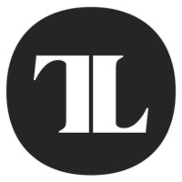 Travellers Lounge logo - Similar company to Spoonshare