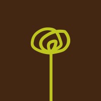 FitoEthical Milano Srl logo - Similar company to D-Stillate