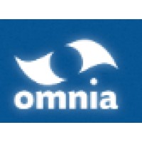 Omnia Editoria S.a.s. logo - Similar company to Infomonitora - Rassegna Stampa E Media Monitoring