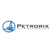 Petrorix Oil and Gas Services Limited logo - Similar company to Petrorain